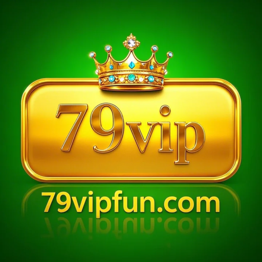 79vip