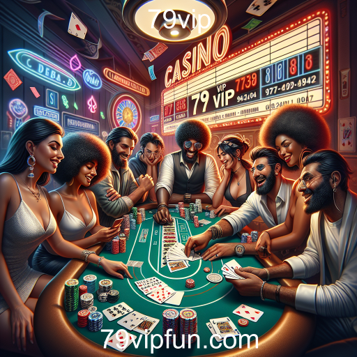 A Popularidade Crescente dos Jogos de Mesa